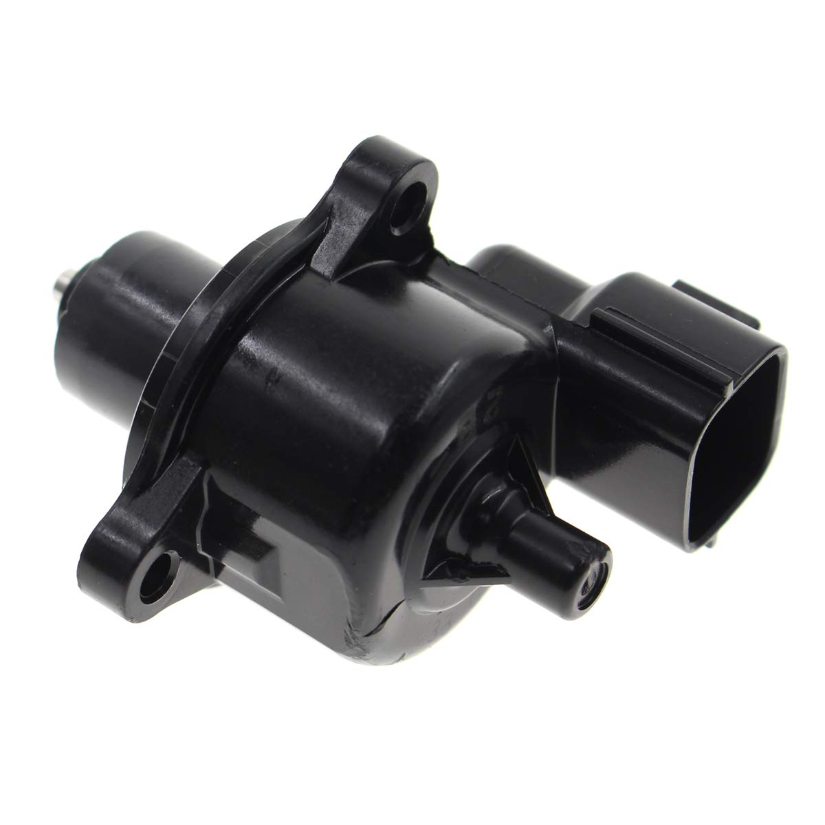 Amazon.com: MOTOALL Idle Air Speed Control Valve 68V-1312A-00-00